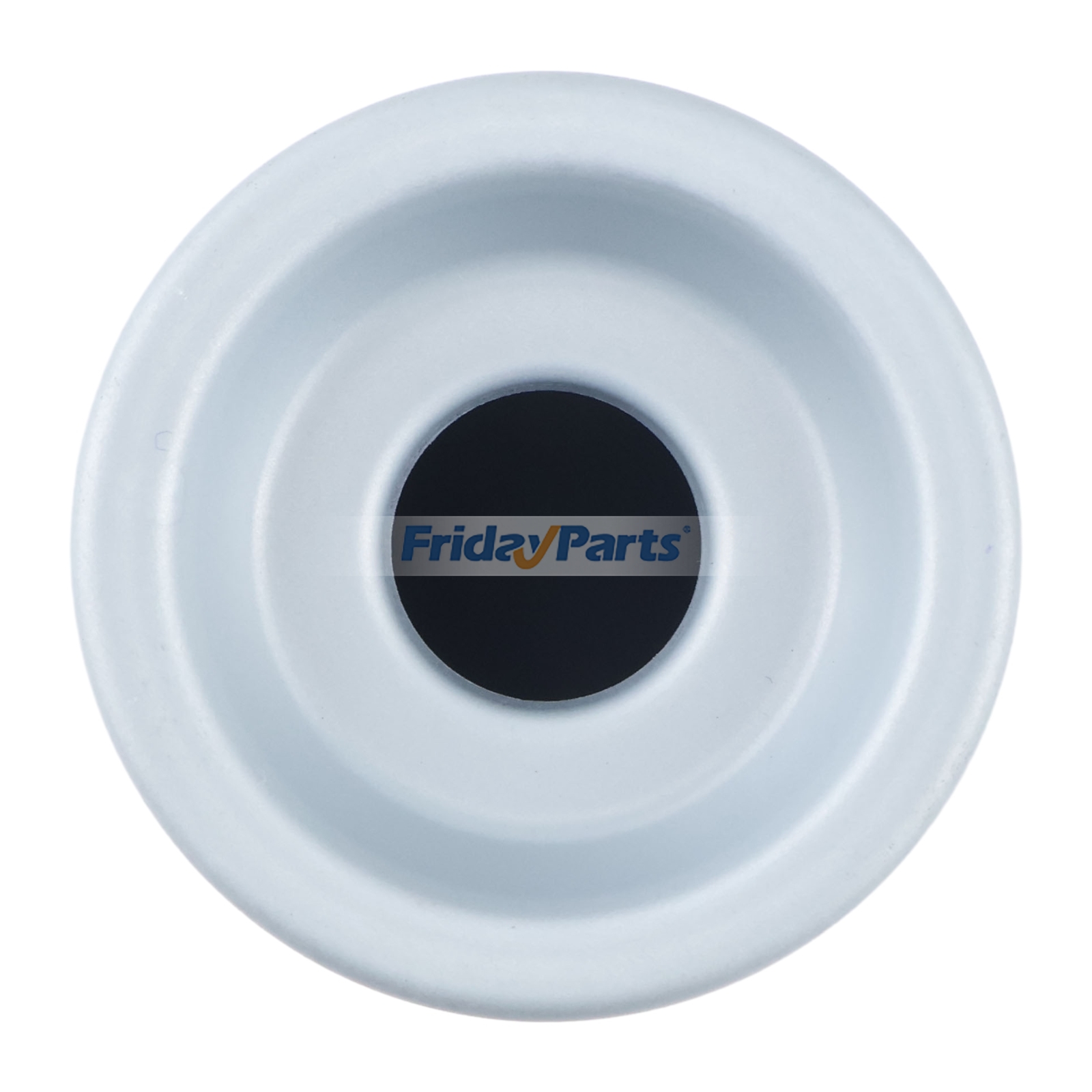 FridayPartsでエアフィルターを購入