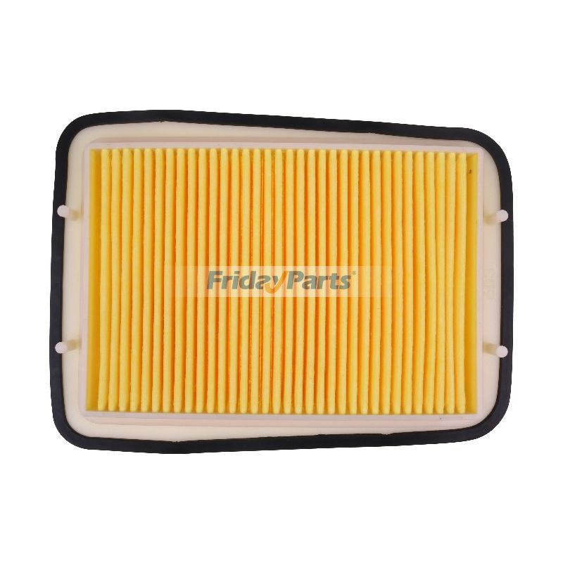 FridayParts Luftfilter