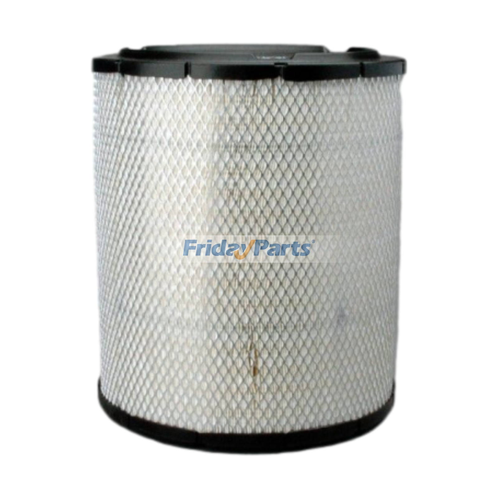 Air Filter 6I-0273 for Caterpillar CAT Engine 3126 3406 Loader 539 953C 963B 963C 973C 980F 980G
