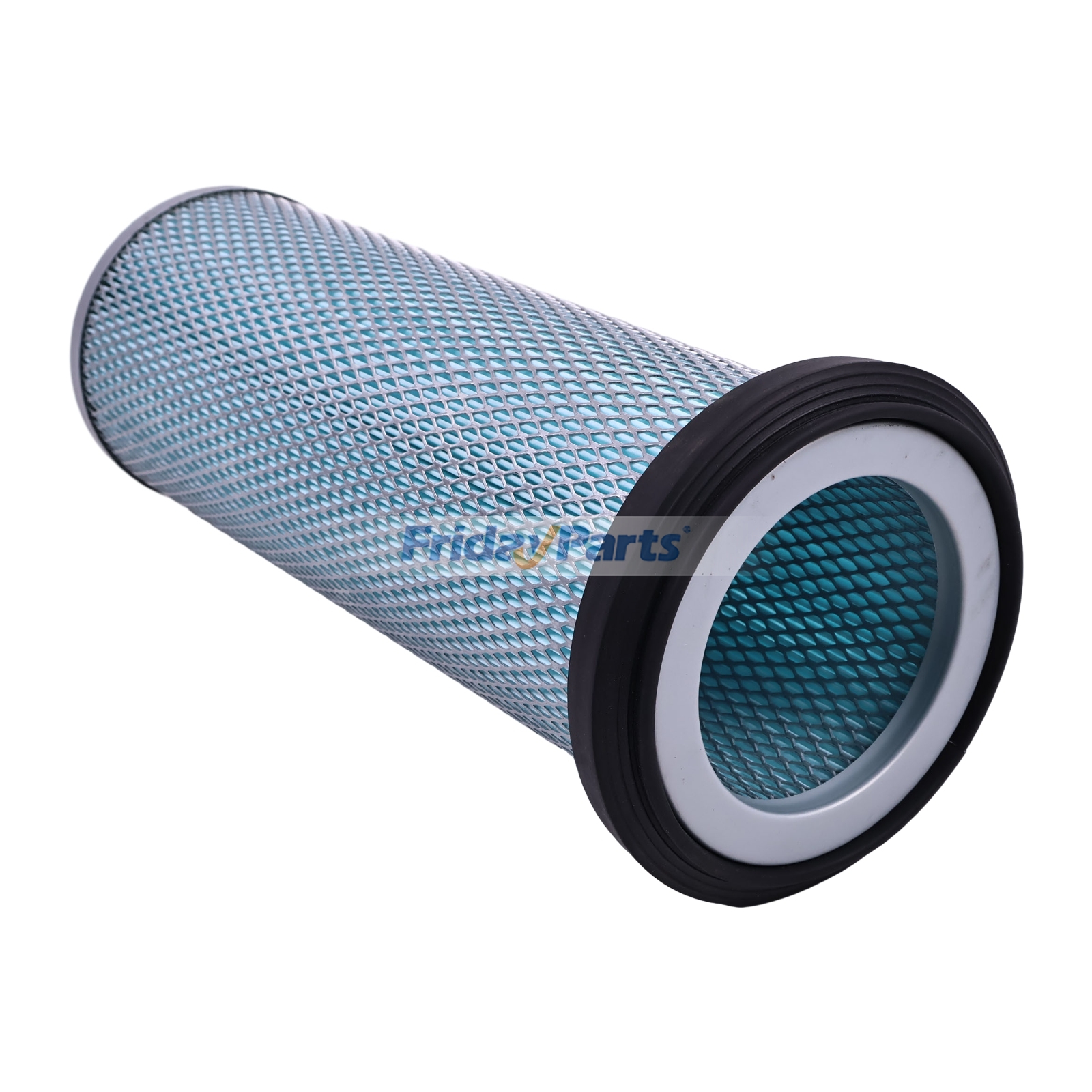 Air Filter P850561 for CASE Excavator 160CK 160CL 170B SC150 SC150K 115CL 125B SC150L