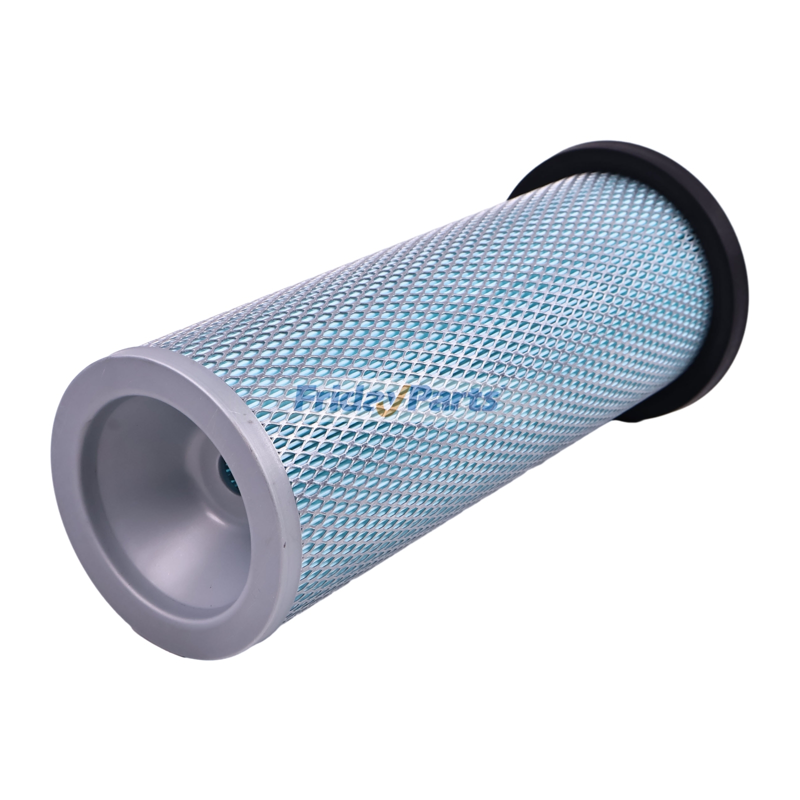 Air FilterL for Excavator