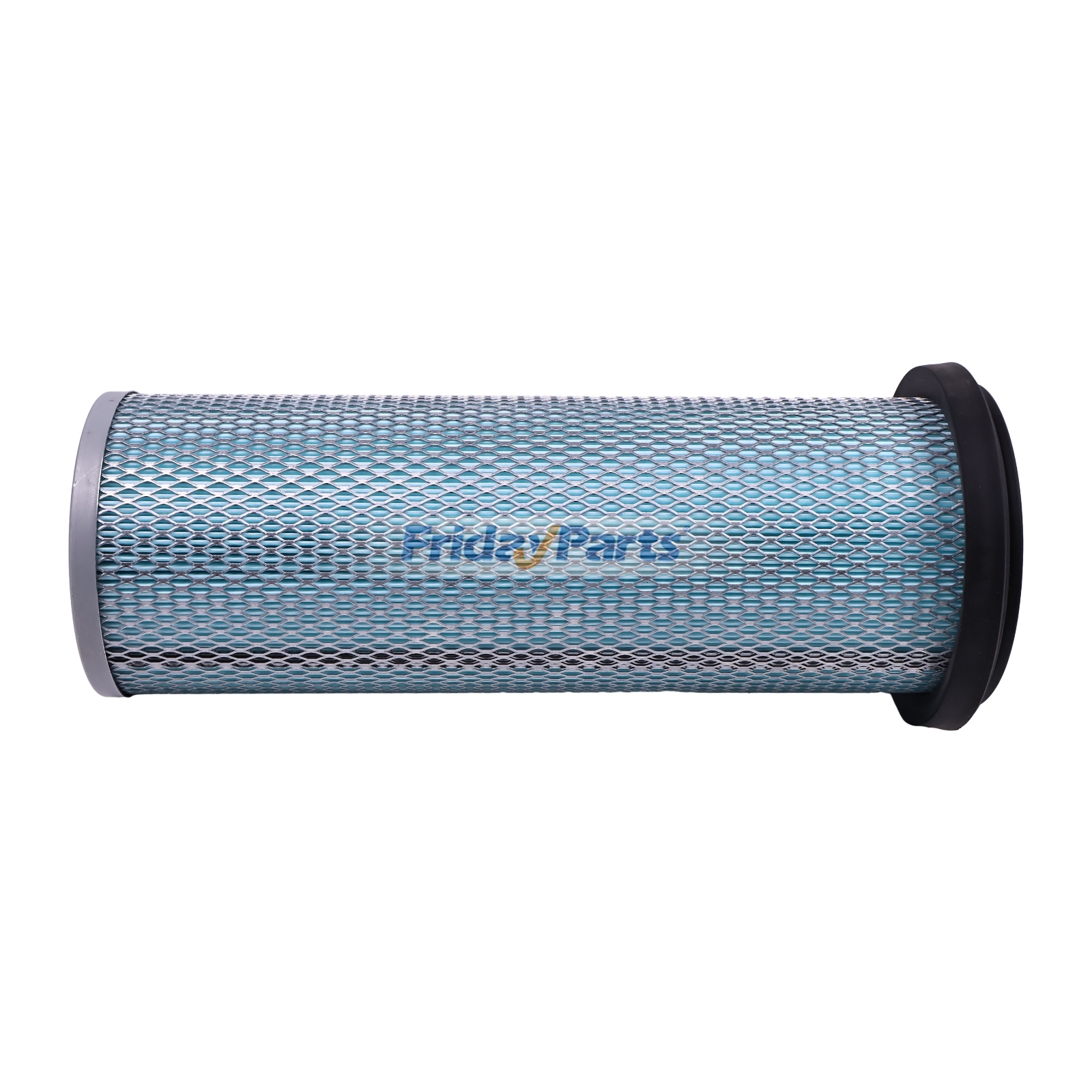  Air FilterL For CASE