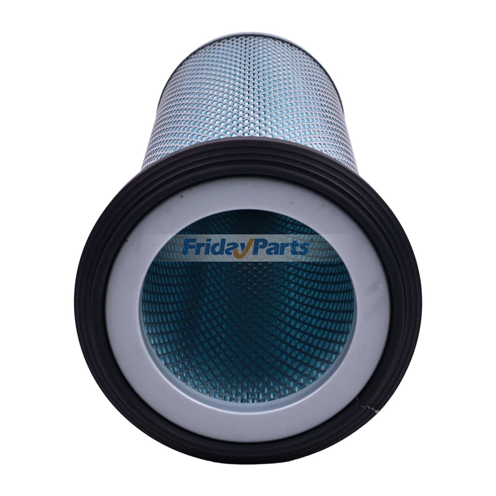 Engine,Excavator,Loader,Others Air Filterer