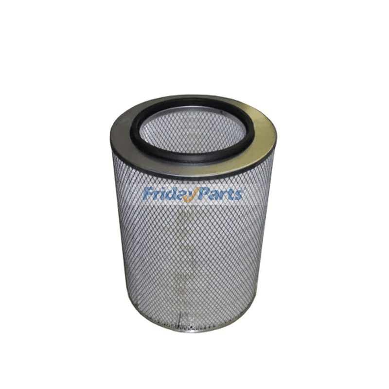 Air Filter 6N6064 for Caterpillar CAT Engine 3408B 3406 3412C