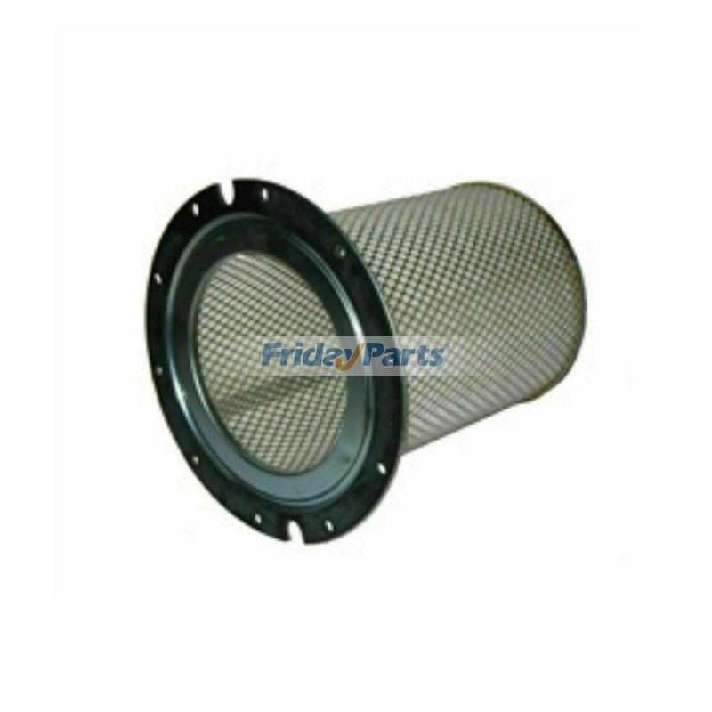 Air Filter 6N6444 6N-6444 for Caterpillar CAT