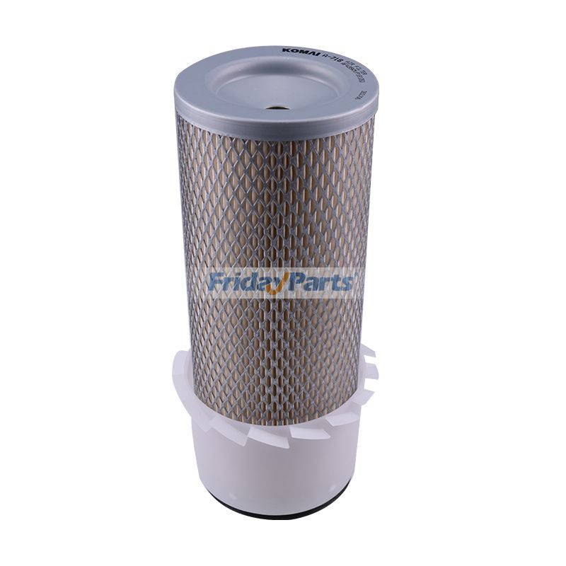 Filtro de aire 70000-11081 15287-11080 para motor Kubota D1402B D950B V2203DI V2203 Tractor L2250F L2550F L2950DT L295F L305DT L345DT L3650F Para KUBOTA