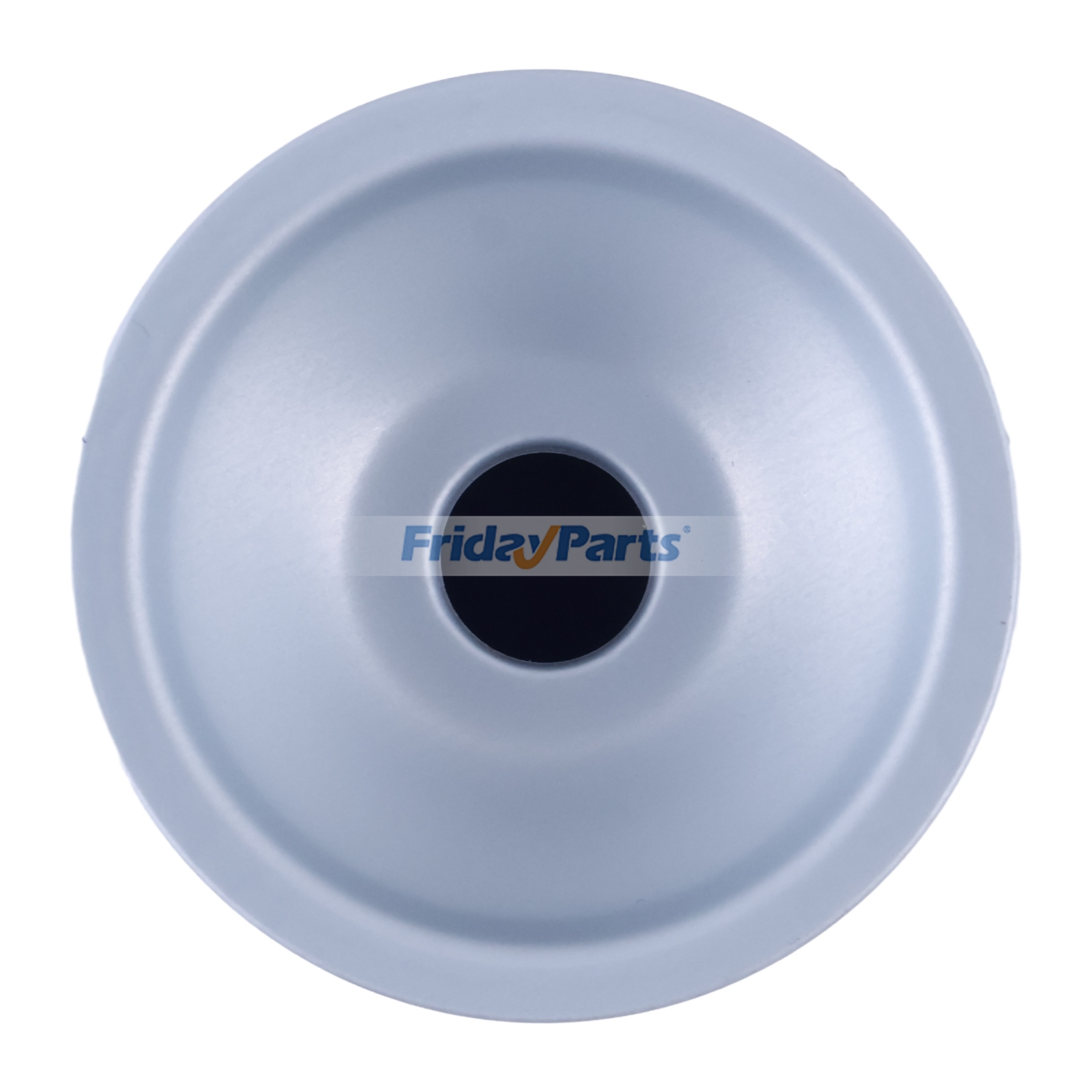 FridayParts Air Filter