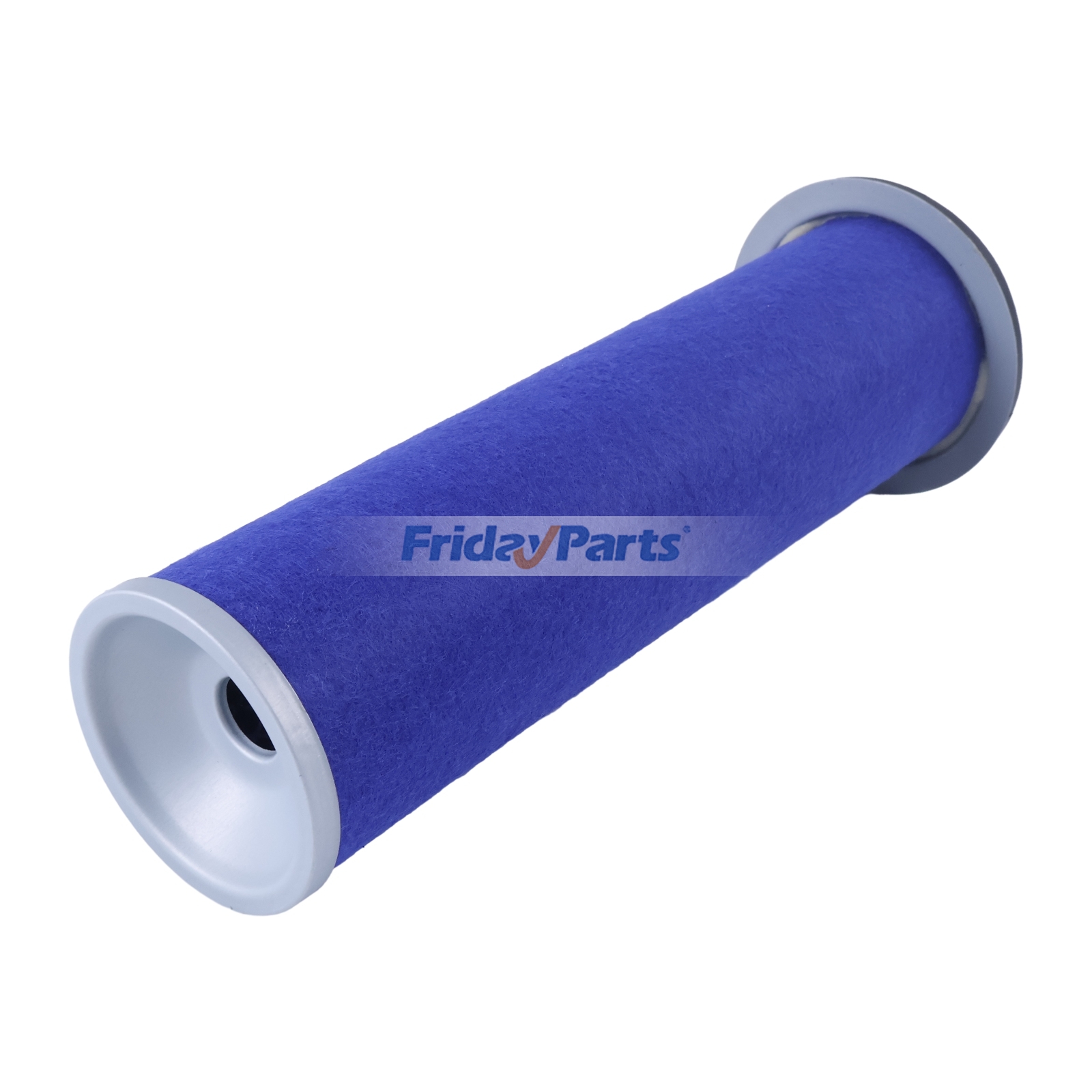 Engine,Tractor Air Filter