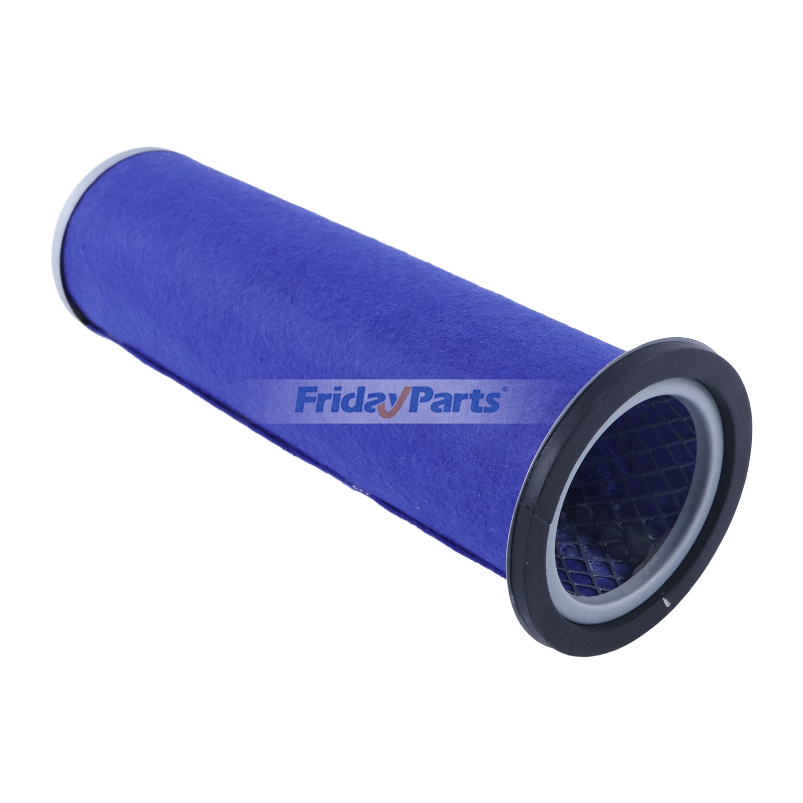 Air Filter for Engine,Tractor