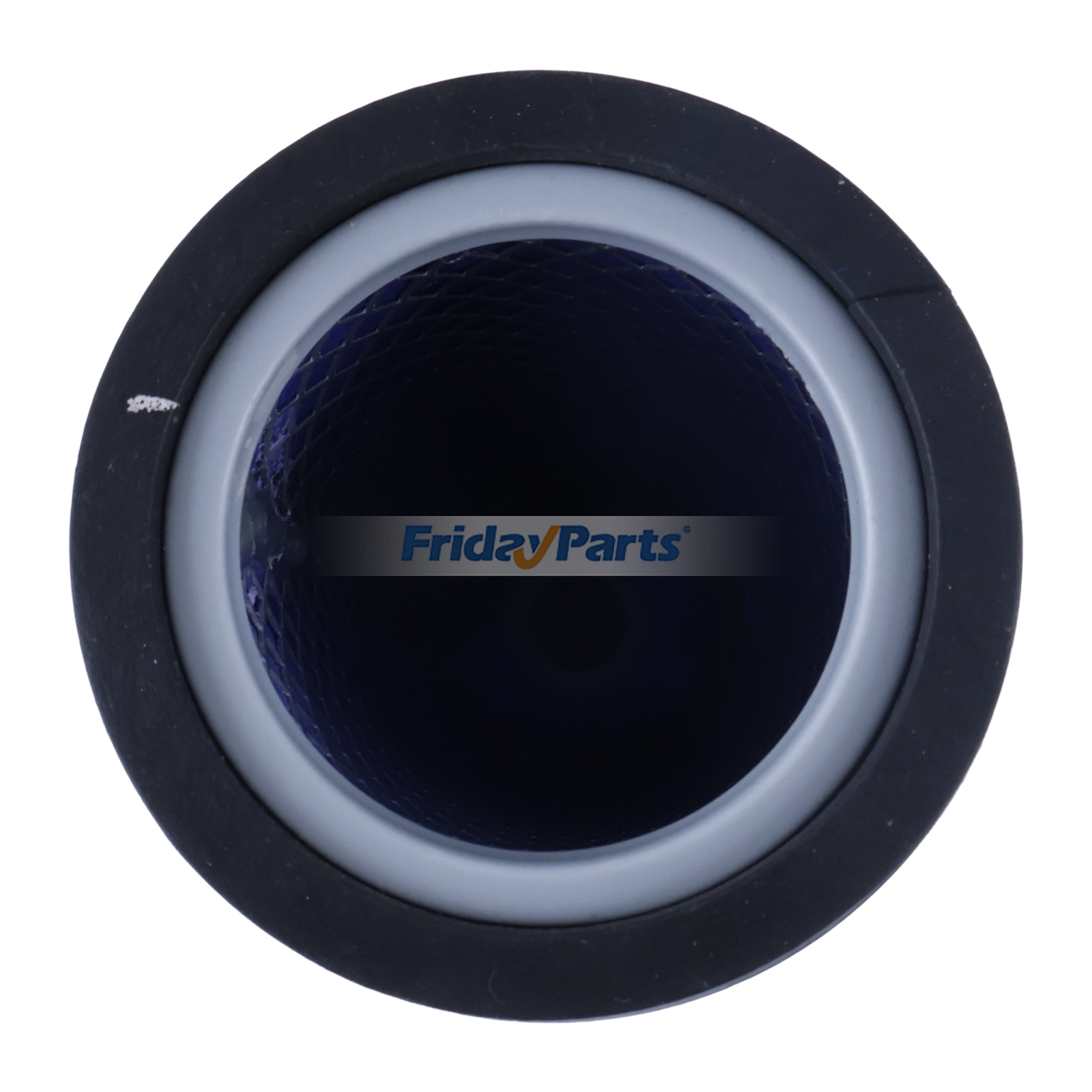 Luftfilter 700053475 3115569R1 3125253R1 für CASE Motor D155 D206 D268 Traktor 3230 485 585 660 884für Für CASE