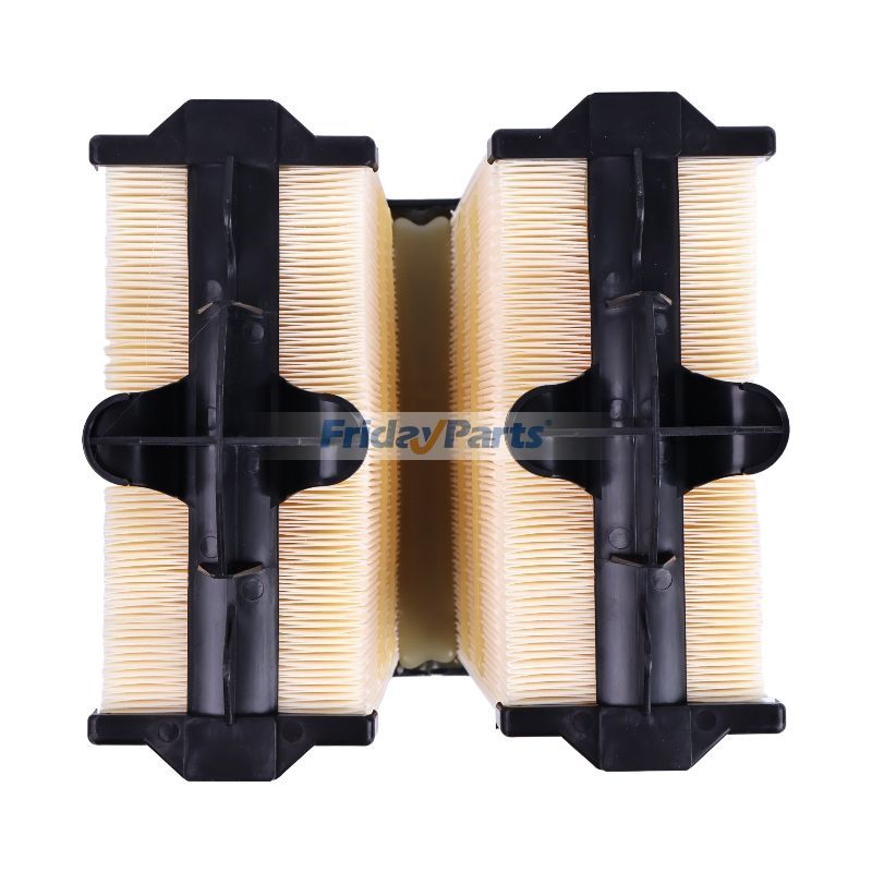 FridayPartsのエアフィルター