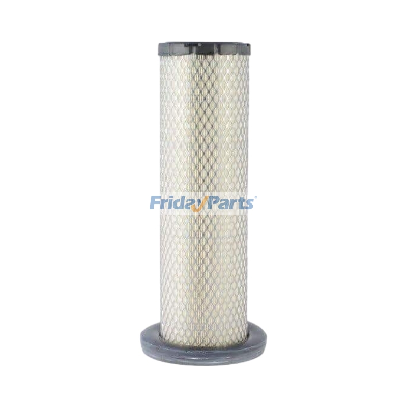 Air Filter 70025851 for JLG Telehandler 2733 832 642 643 943 1043 1055 1255