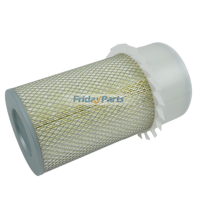 FridayParts LuftfilterAuslegerlift