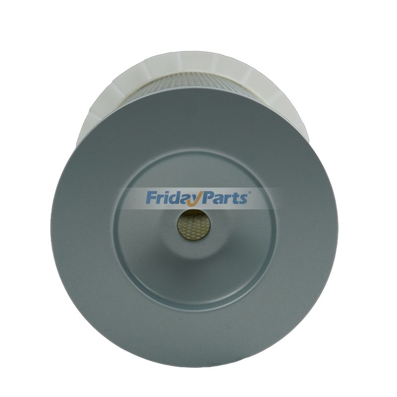 LuftfilterAuslegerliftfür Hubarbeitsbühnen