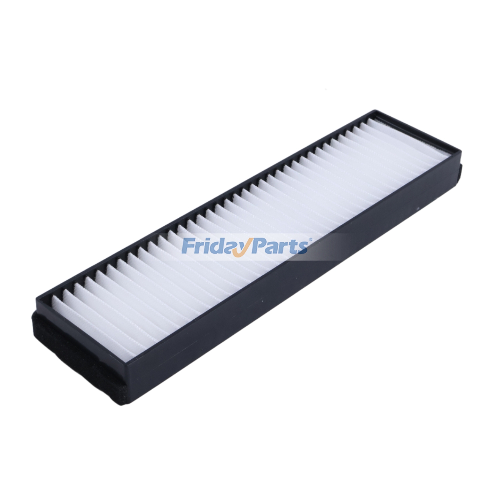 Air Filter 7006085 for Bobcat Excavator E55W E60 E62 E63 E80 E85 E145 E245
