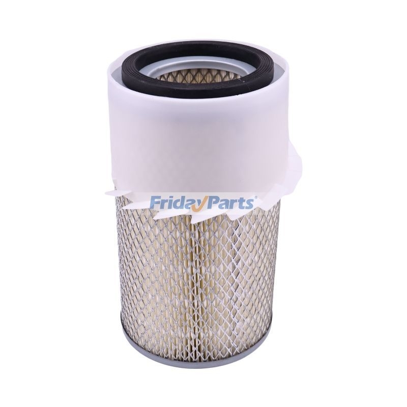 Air Filter 7012664 for JLG Boom Lift 600A 460SJ 600AJ 600S