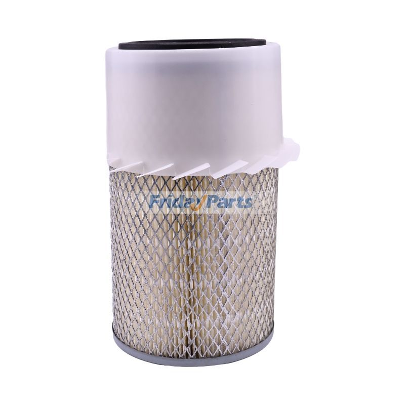 Luftfilter 7012664 für JLG-Arbeitsbühne 600A 460SJ 600AJ 600Sfür Für JLG