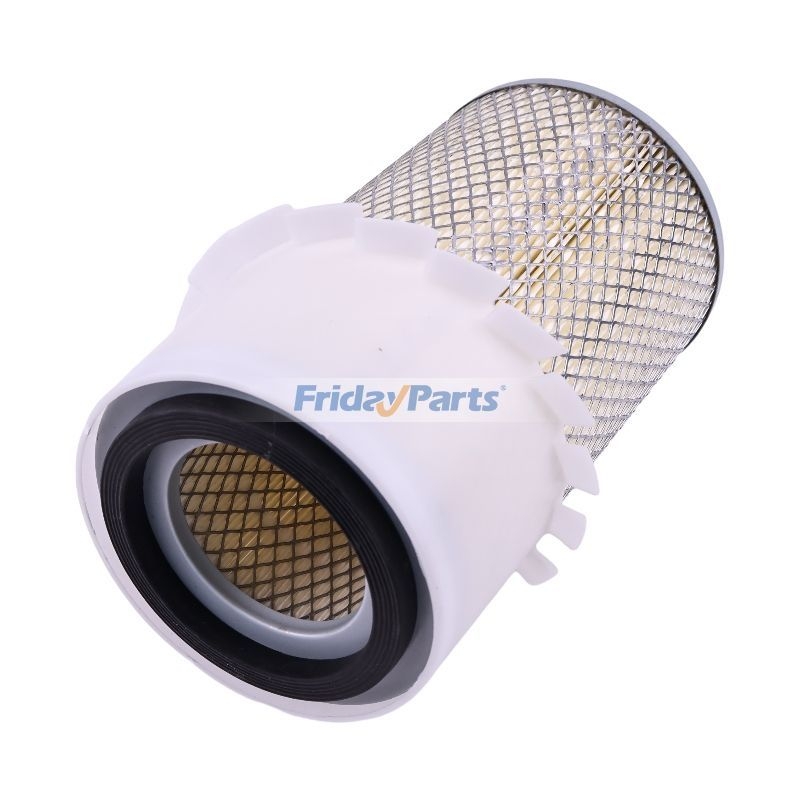 Air Filter 7012664 for JLG Boom Lift 600A 460SJ 600AJ 600S