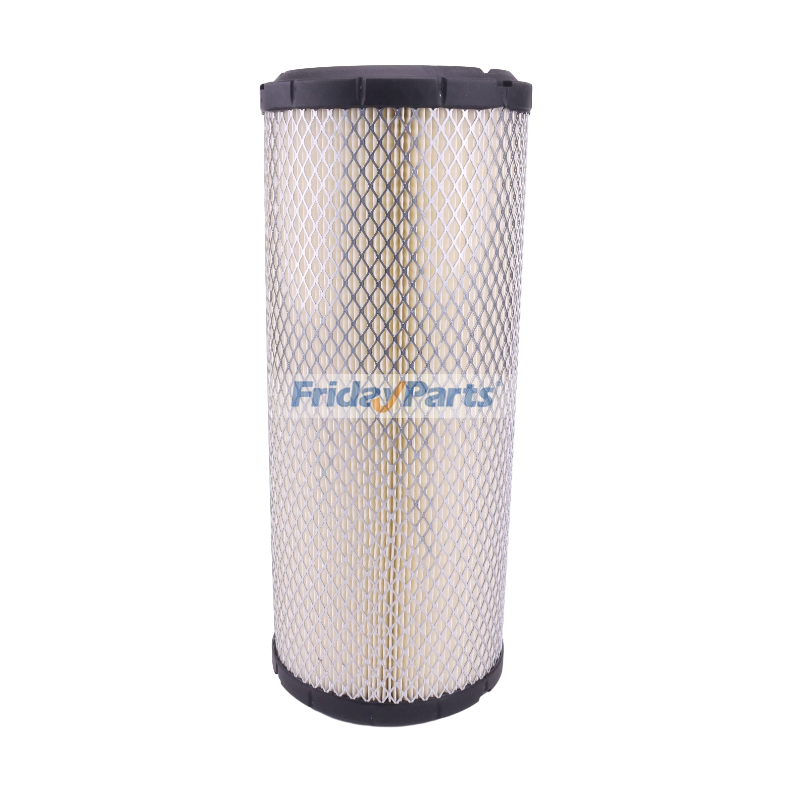 Excavator,Loader Air Filter