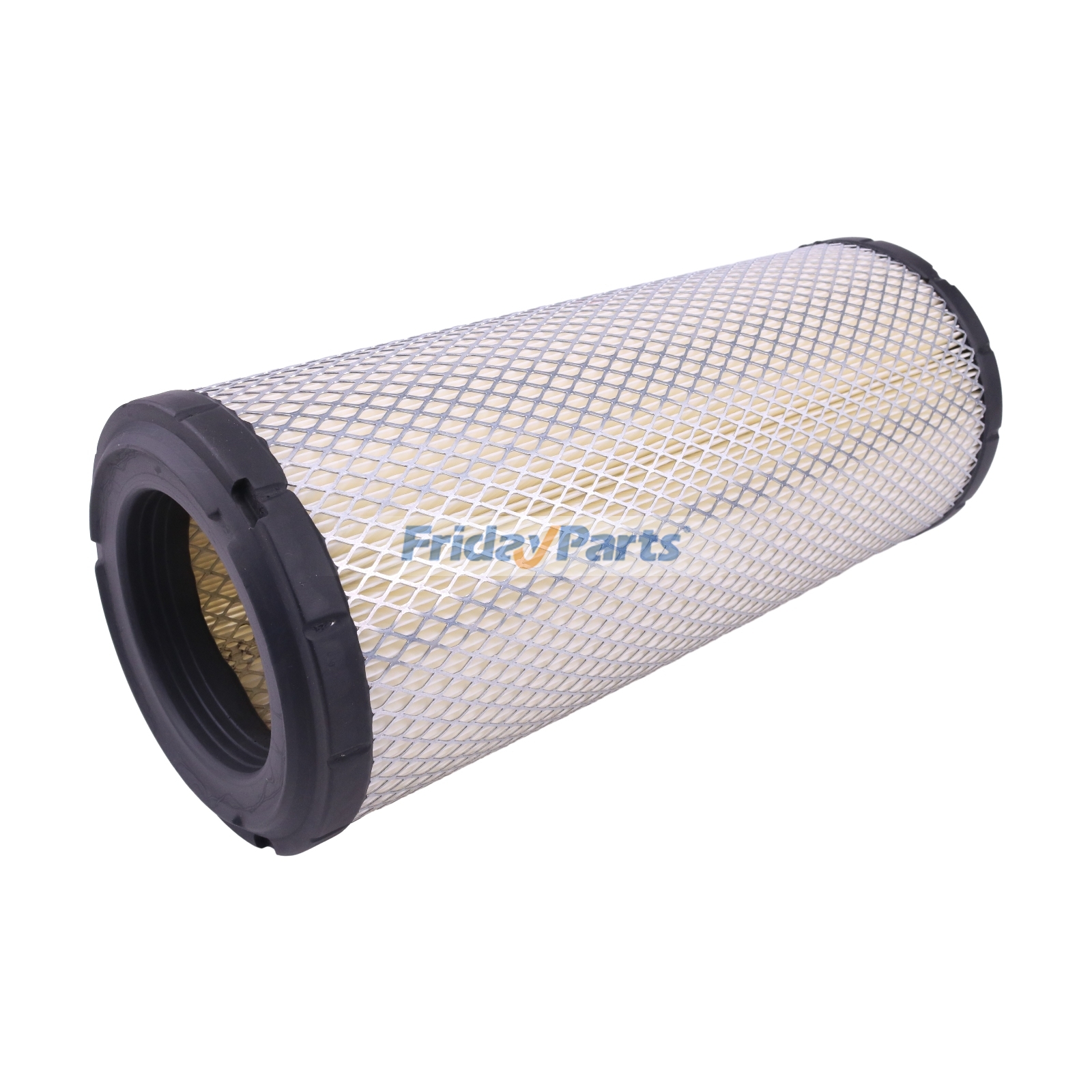 Air Filter for Excavator,Loader