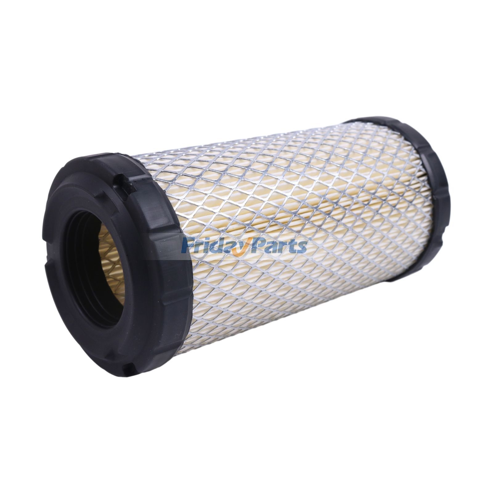 Air Filter for Sport UTV/ATV