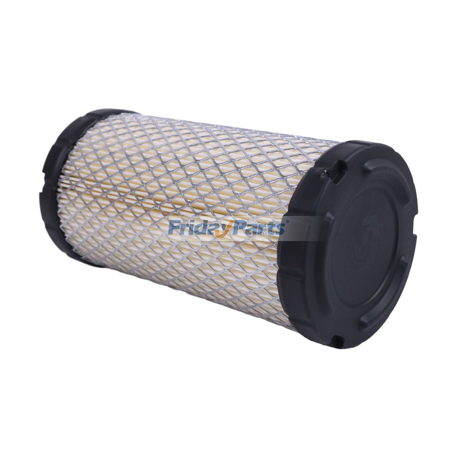Sport UTV/ATV Air Filter