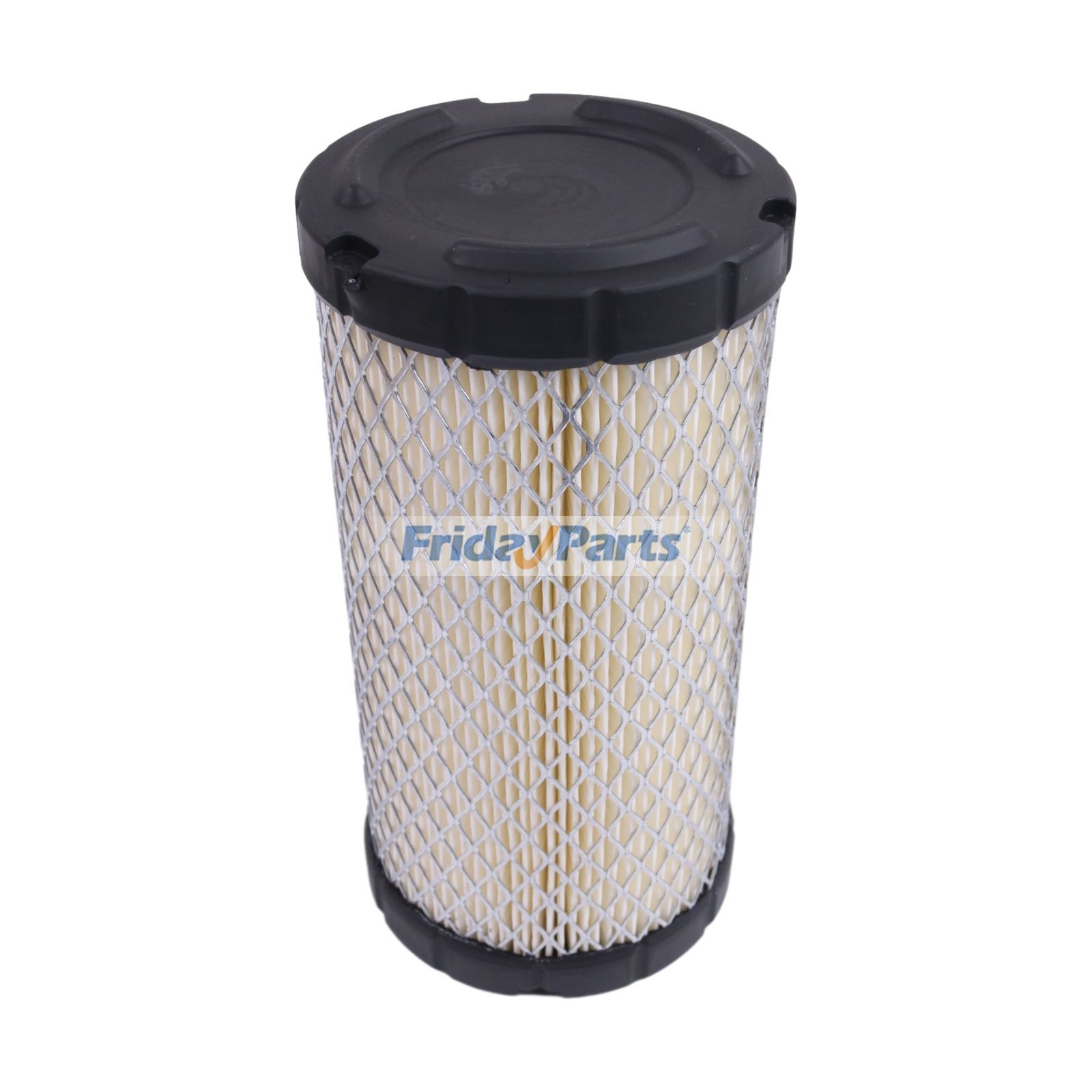 Air Filter in Stock in China,China Stock
