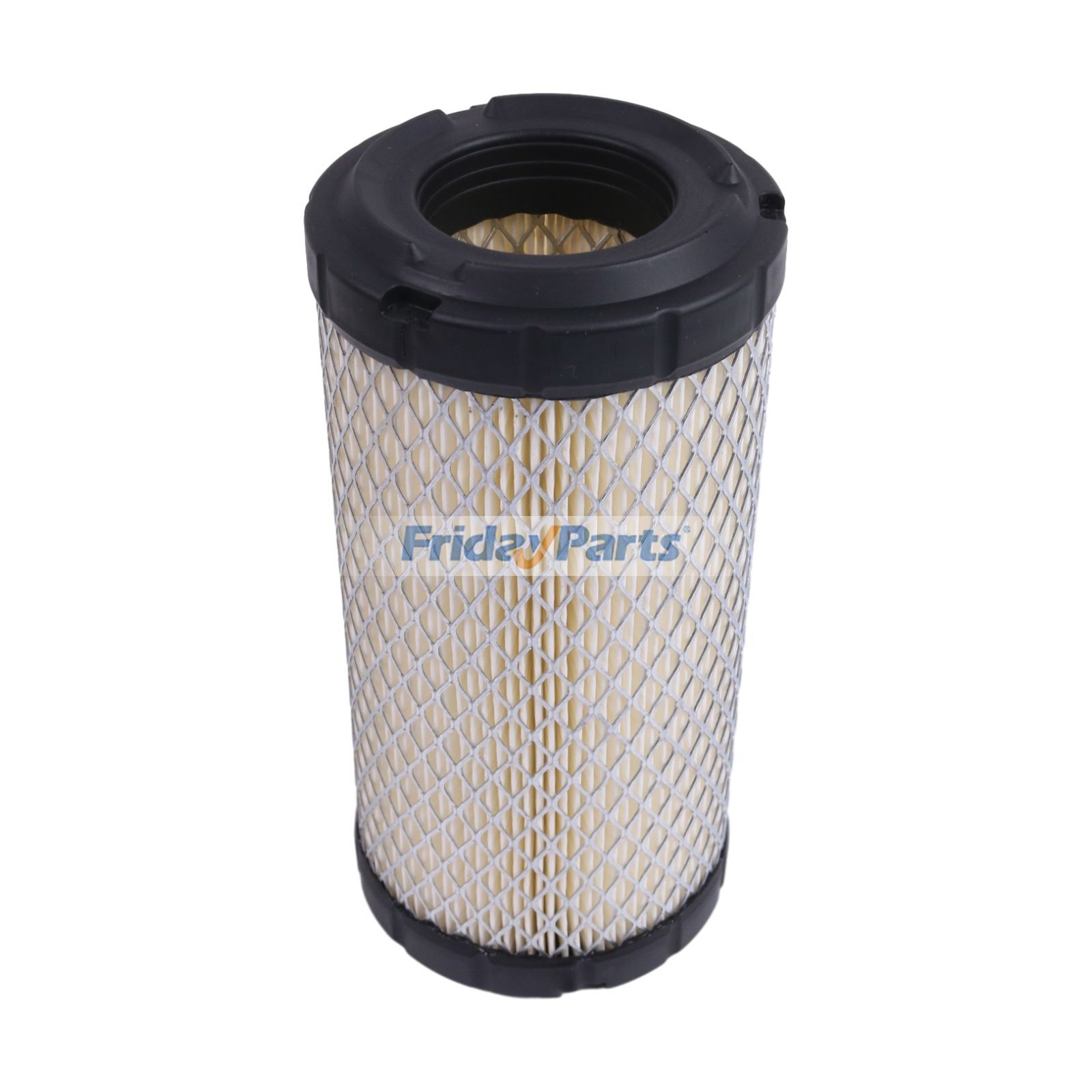 Air Filter 705800395 for Can-Am Defender HD8 HD10 2020