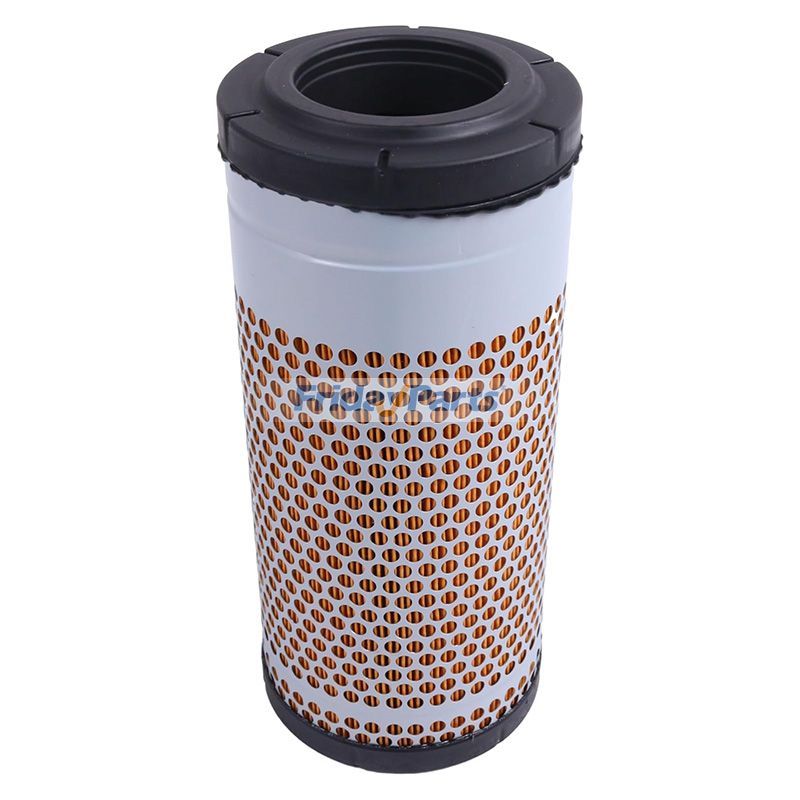 Luftfilter 7067436M1 für Massey Ferguson Traktor MF1735M MF1736 MF1742 MF1749 MF1754 MF1759 MF1740M MF1835M MF1840M