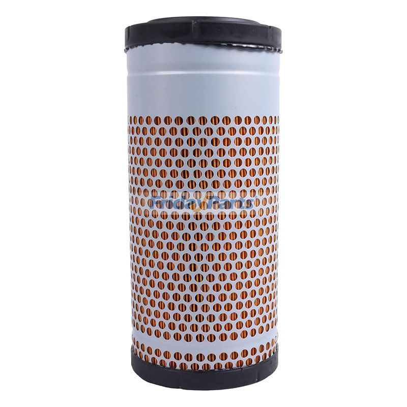 FridayParts Luftfilter