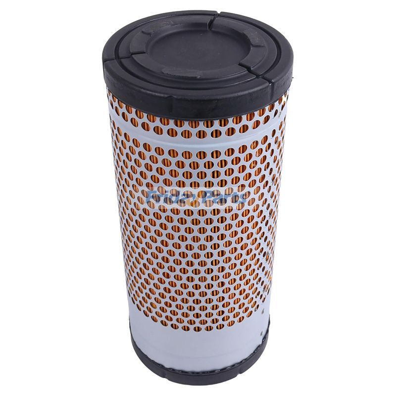 Luftfilterfür Traktor