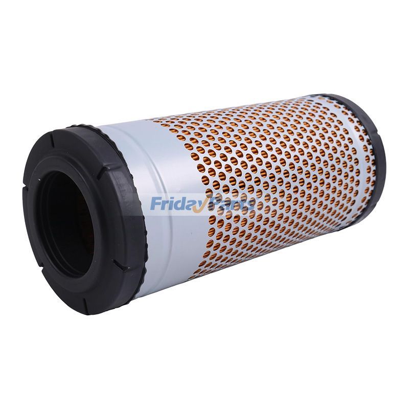 LuftfilterFür Massey Ferguson