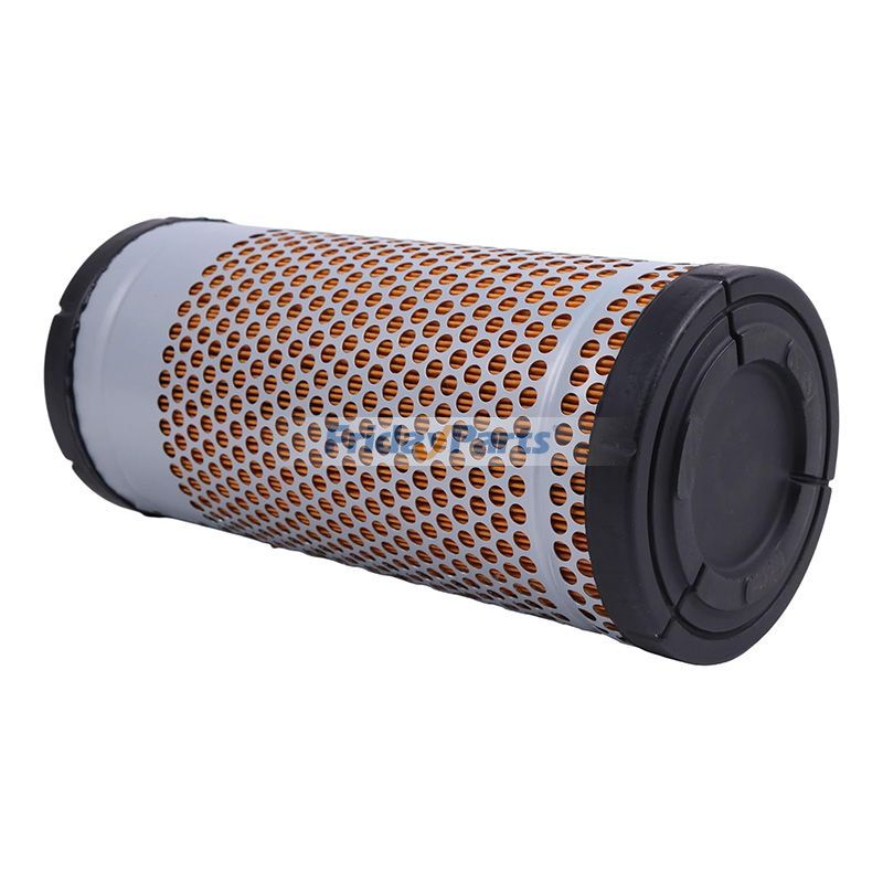 Luftfilter 7067436M1 für Massey Ferguson Traktor MF1735M MF1736 MF1742 MF1749 MF1754 MF1759 MF1740M MF1835M MF1840Mfür Für Massey Ferguson