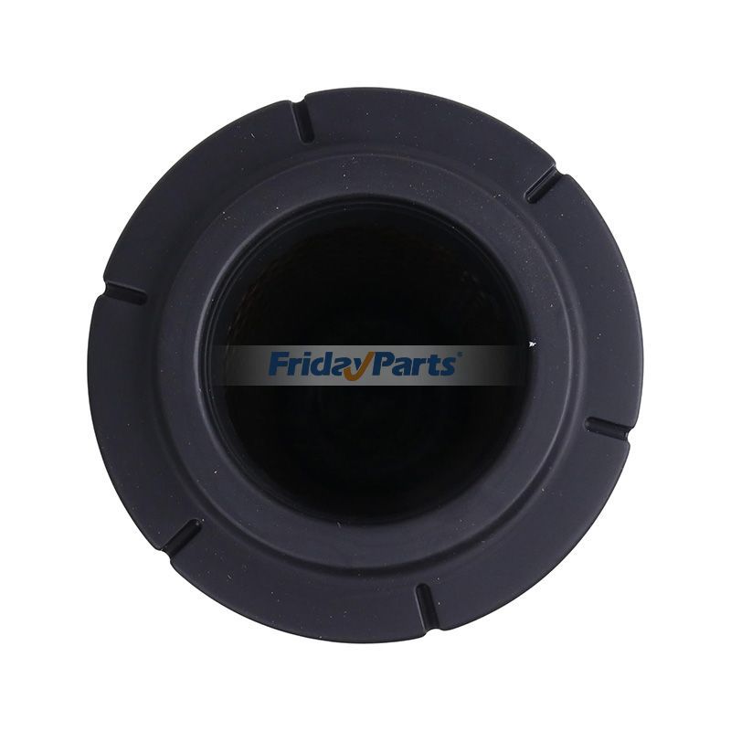 Luftfilterfür TraktorFür Massey Ferguson