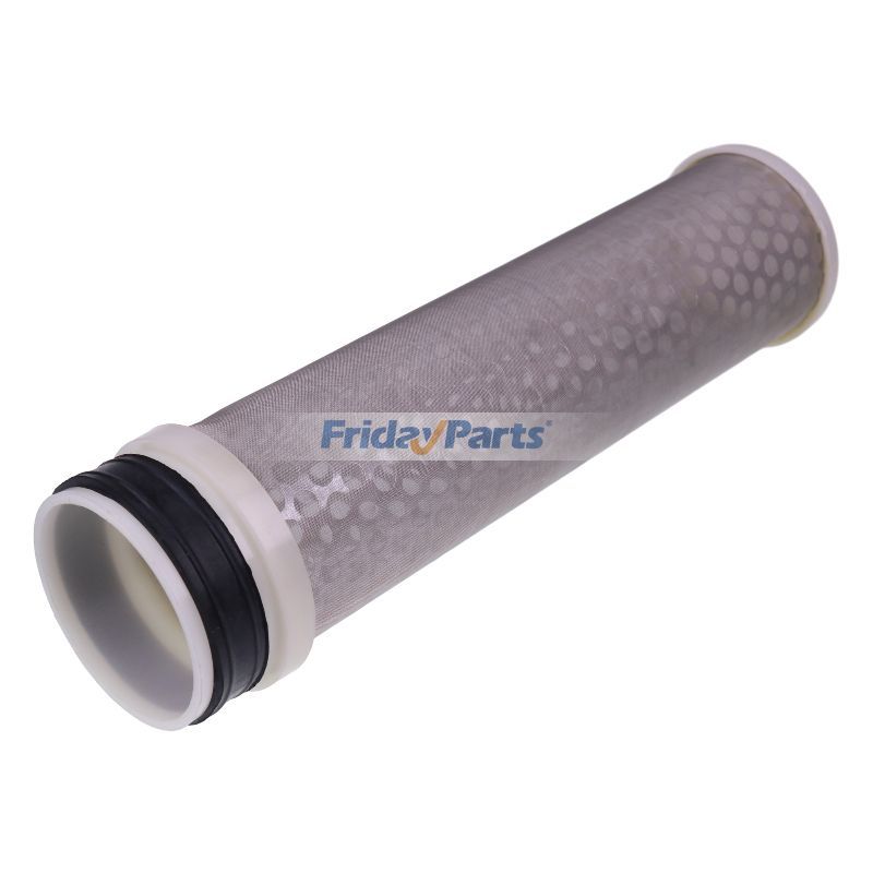 Luftfilter 7067437M1 für Massey Ferguson Traktor MF1735M MF1736 MF1742 MF1749 MF1754 MF1759 MF1740M MF1835M MF1840M