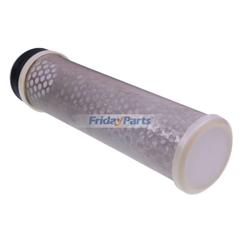 Air Filter for Tractor