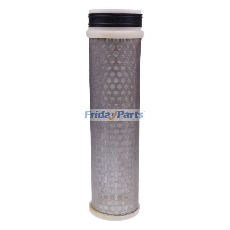 Air Filter in Stock in China