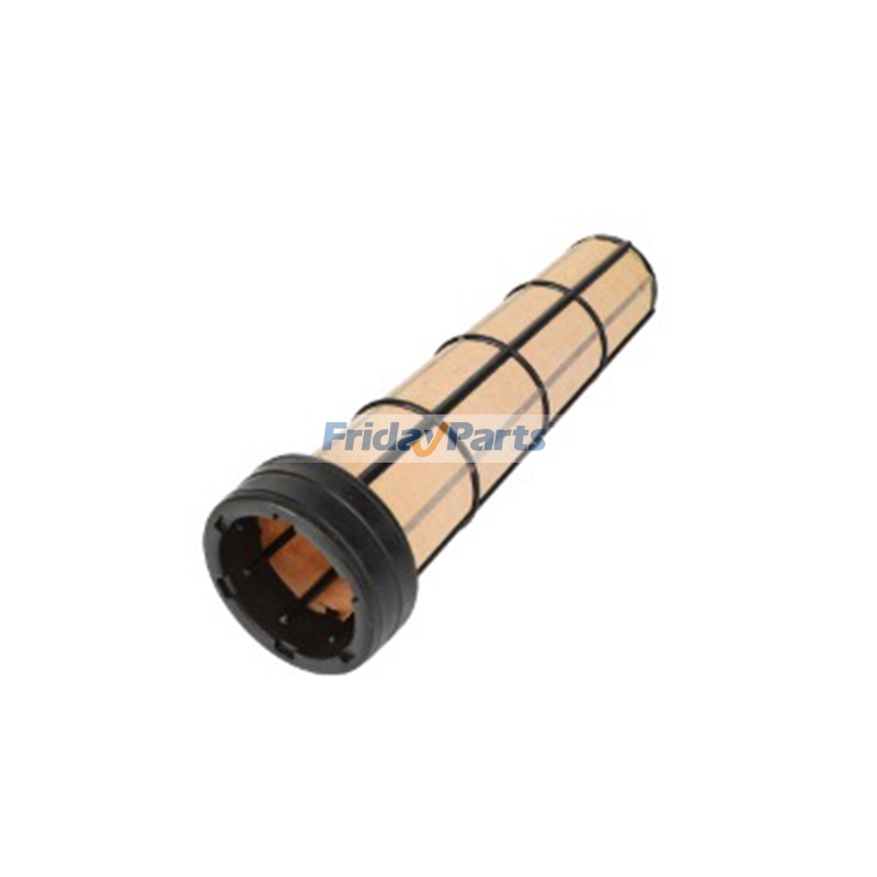 Air Filter 7068314M1 for Massey Ferguson Tractor 4608 4609 4610