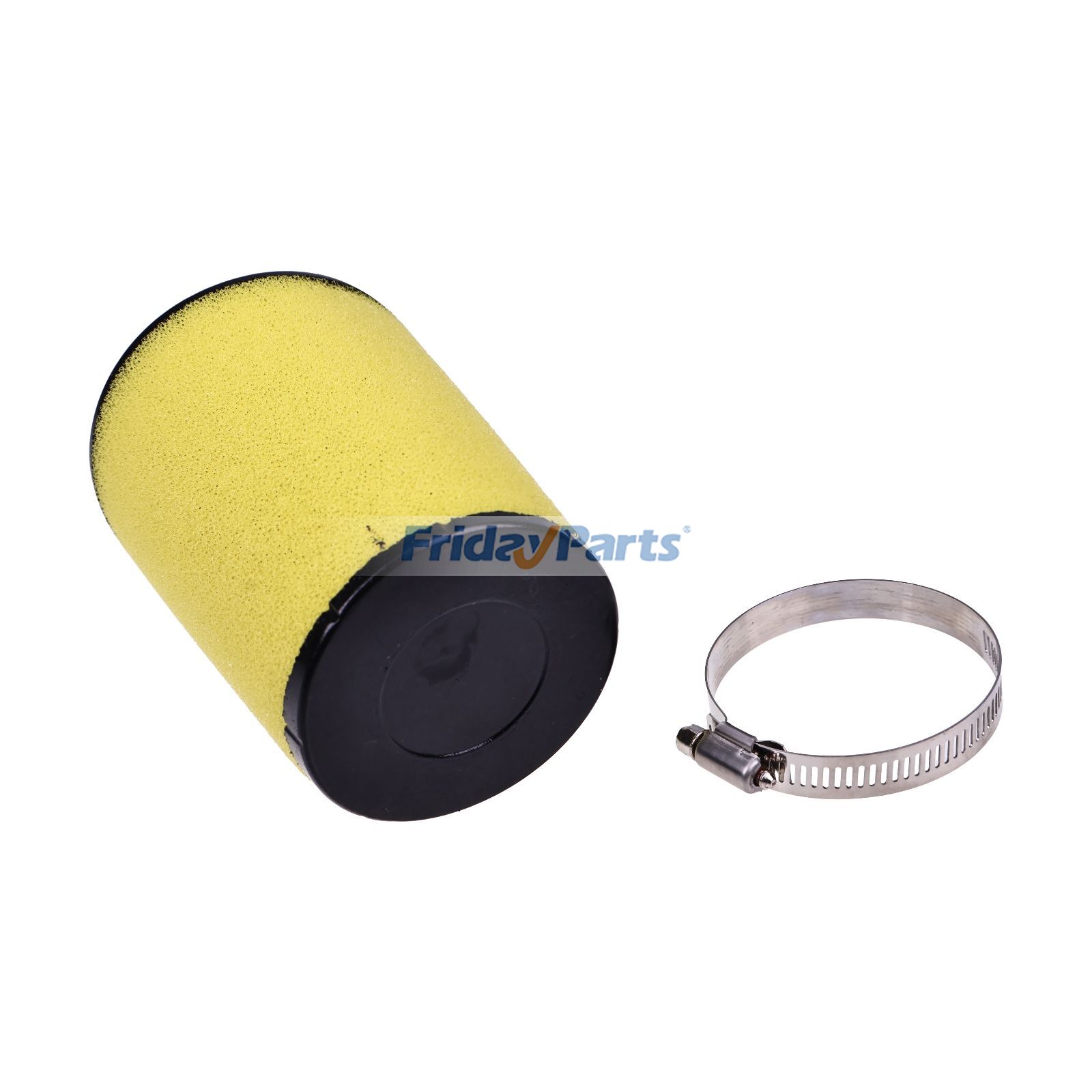 Sport UTV/ATV Air Filter