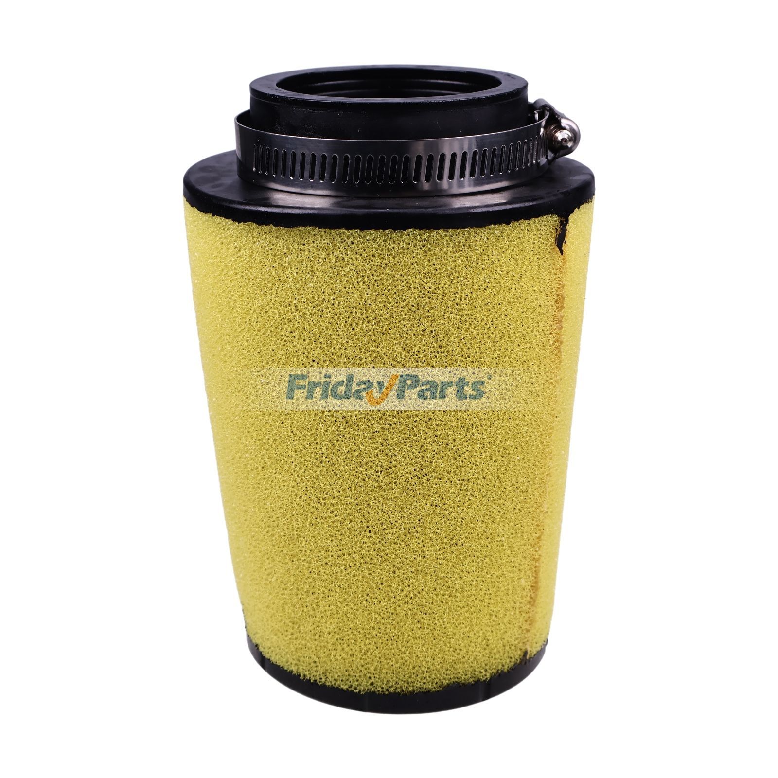 Air Filter 707800120 for Can-Am ATV Bombardier Outlander Max 400 2003-2008