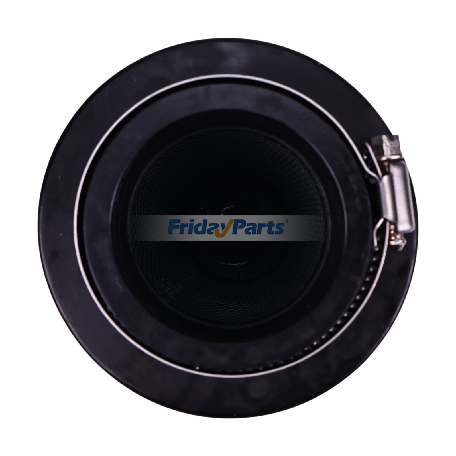  Air Filter For Can-Am