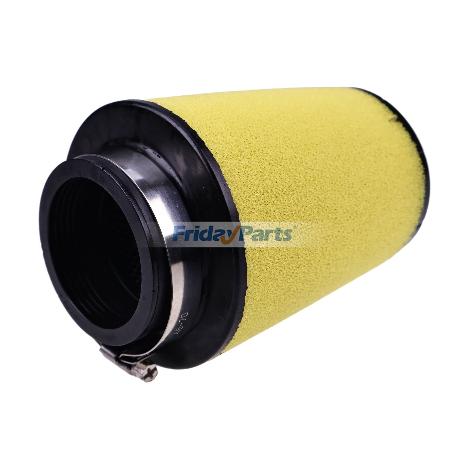 Air Filter for Sport UTV/ATV