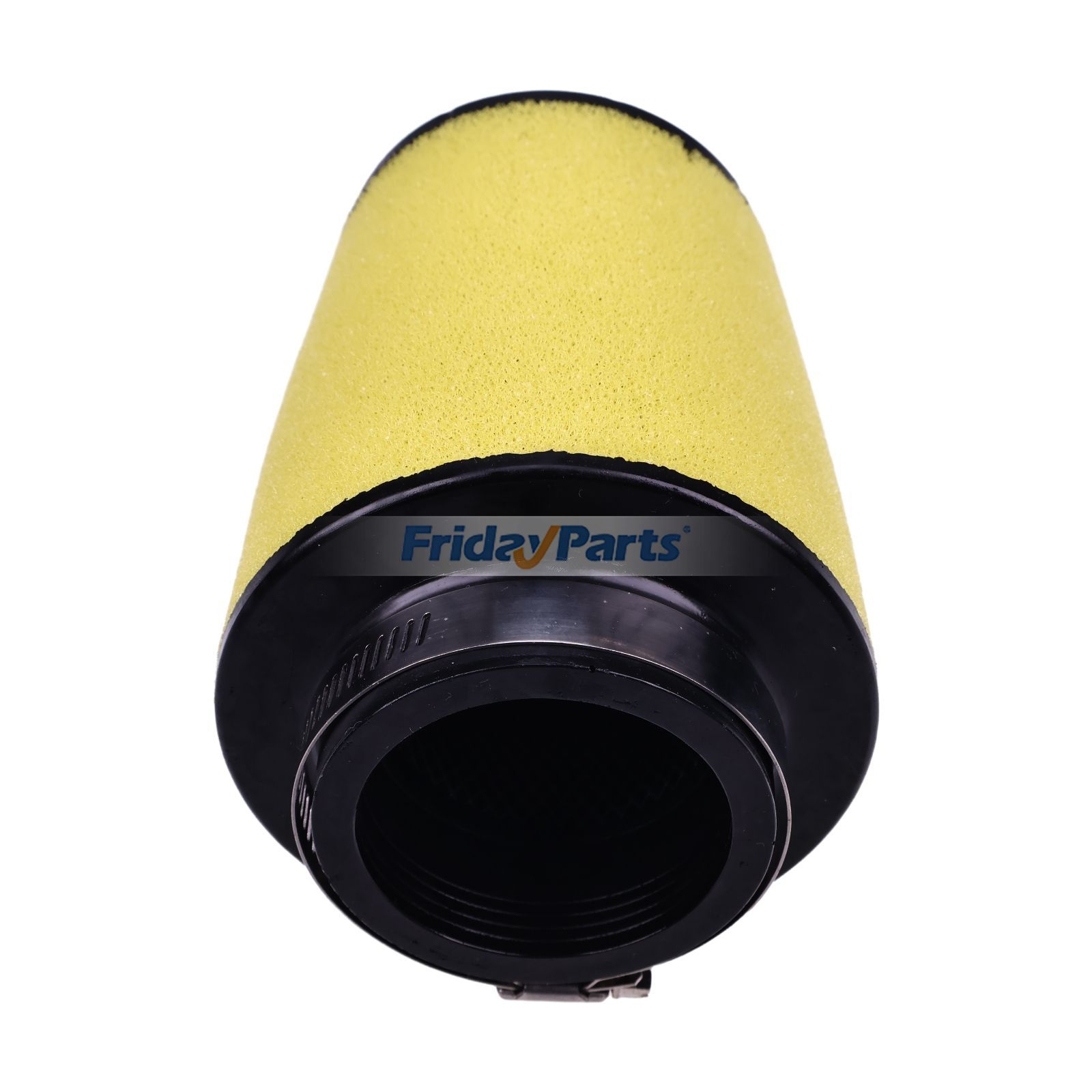 Air Filter in Stock in China