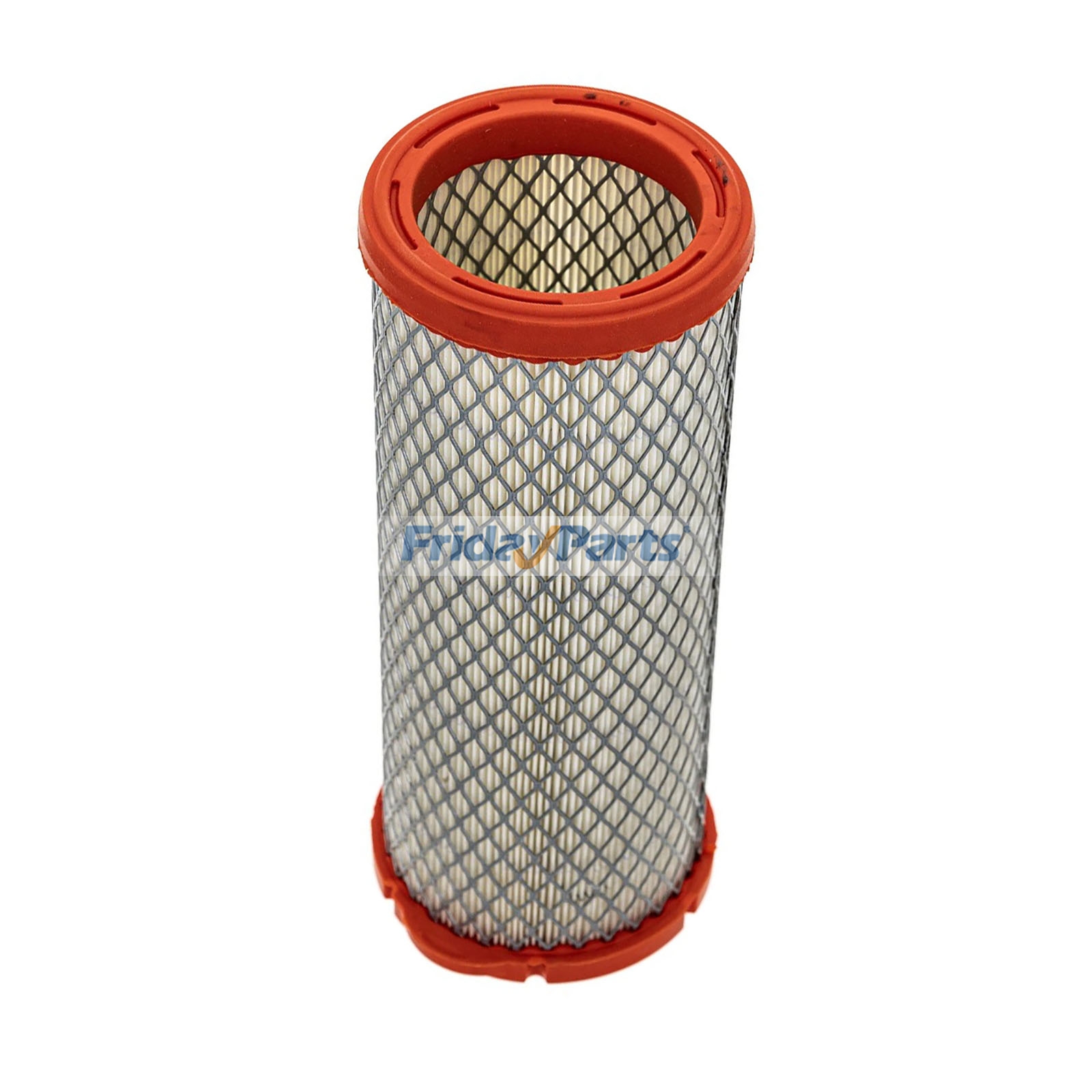 Filtro de ar 707800483 para motocicleta Can-Am Spyder RT F3-T 2008-2024