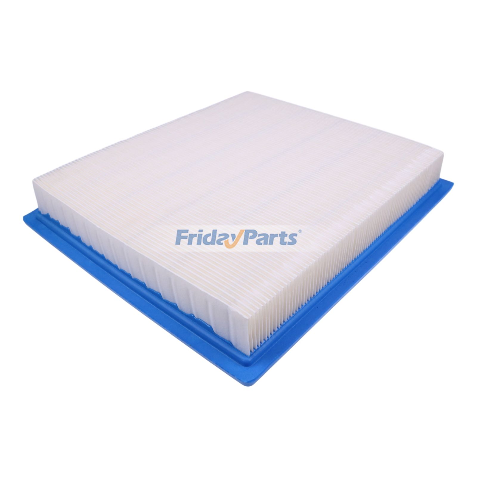 Luftfilter 7081889 7081622 für Polaris MRZR RZR 4 XP 900 2011-2015