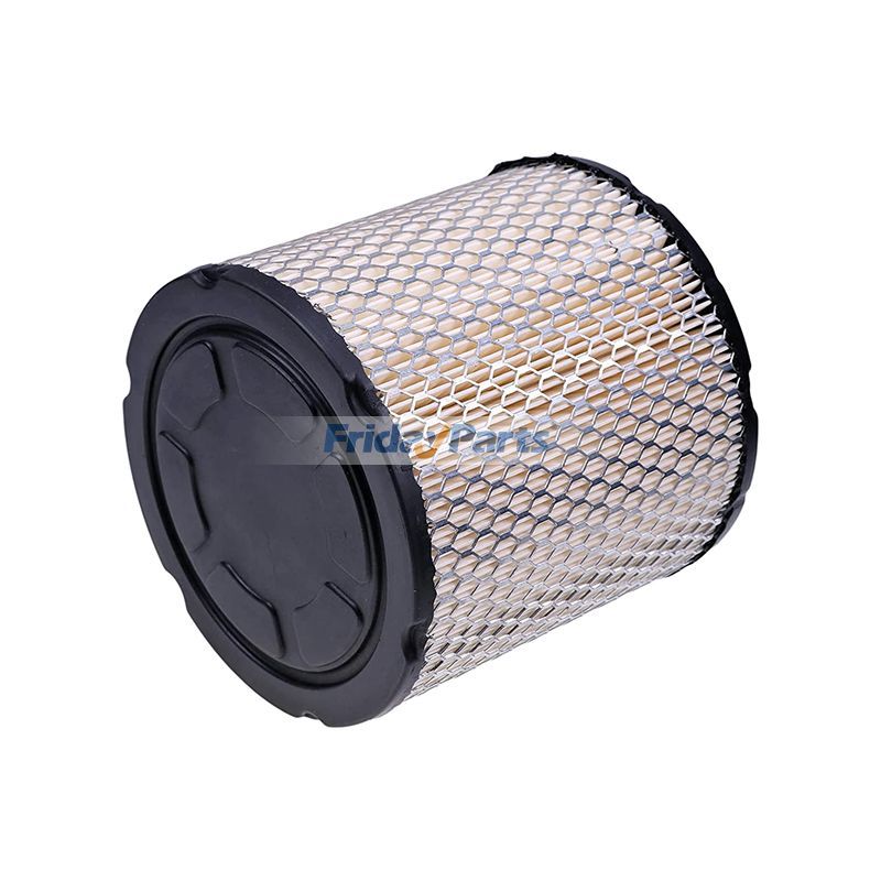 Luftfilter UTV EFI 2015-2023Für Polaris