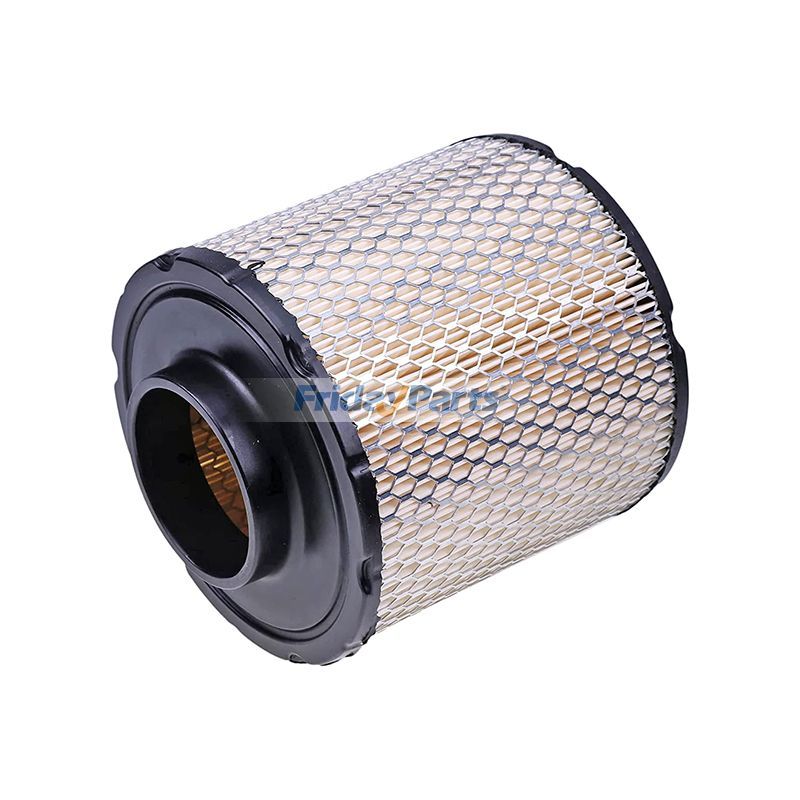 Luftfilter UTV EFI 2015-2023für Sport-UTV/ATV