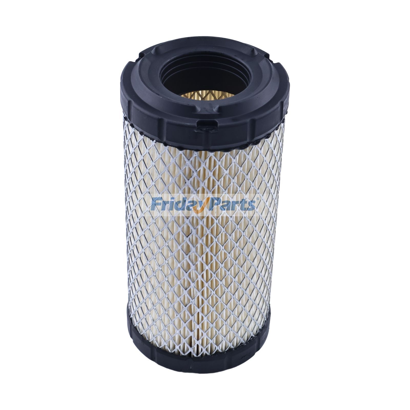 FridayParts Luftfilter