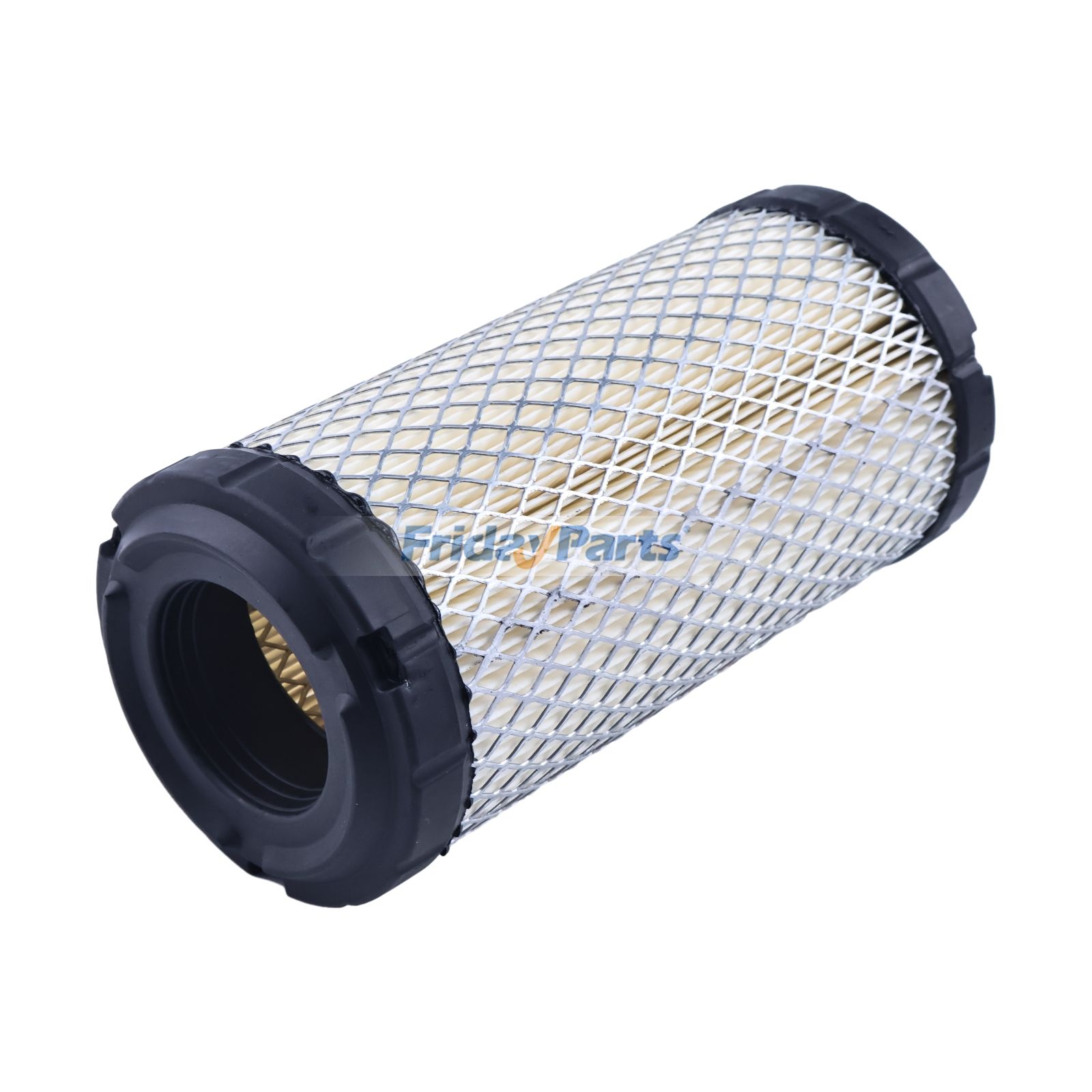 Luftfilter 7082249 für Polaris RZR 200 EFI 2022-2023 Ranger 150 EFI 2018-2022 ACE 150 2017-2020