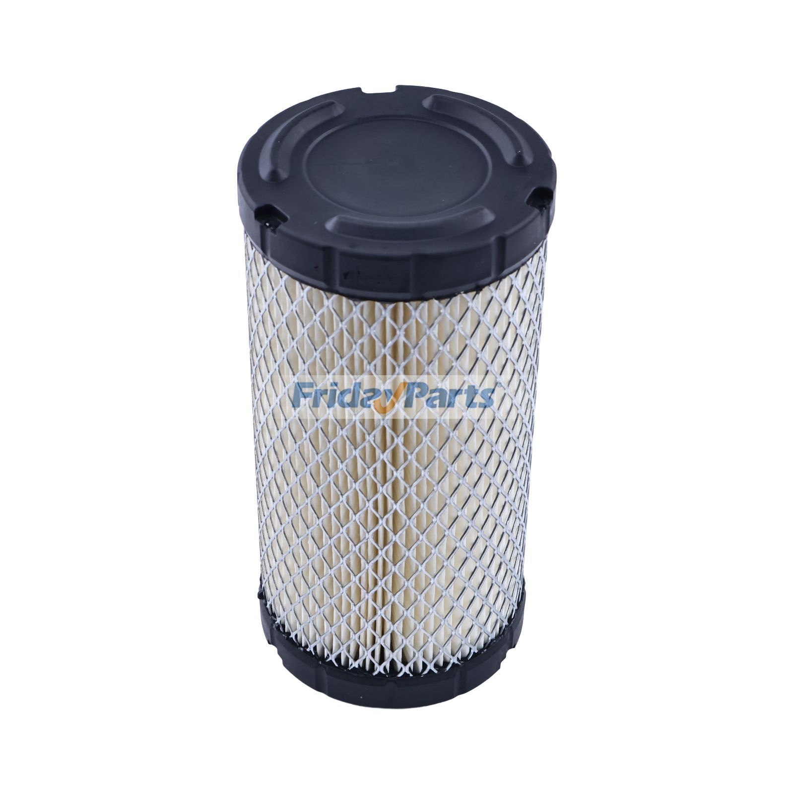 Luftfilter 7082249 für Polaris RZR 200 EFI 2022-2023 Ranger 150 EFI 2018-2022 ACE 150 2017-2020für Für Polaris